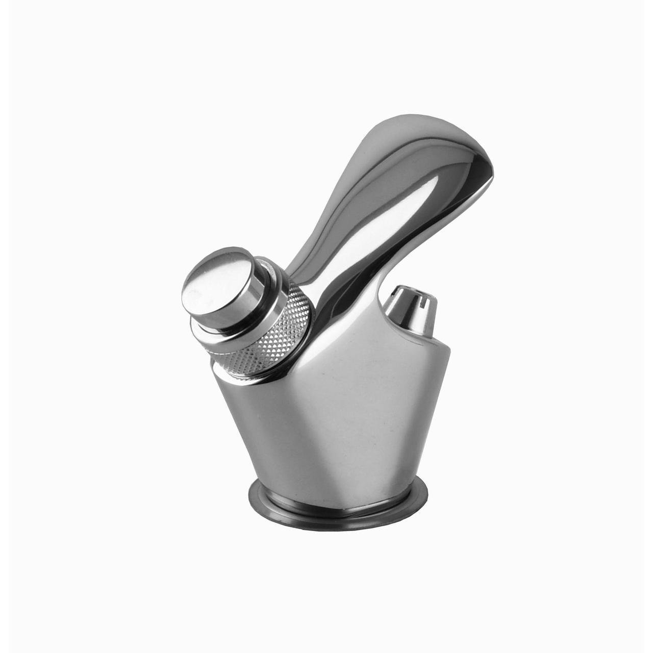 Фонтанчик порционный TREMOLADA TREMO-204 Хром (2633543858)