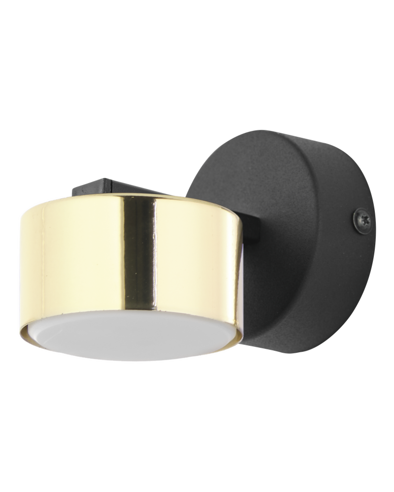 Бра TK Lighting 6090 Dallas 1 (6090)