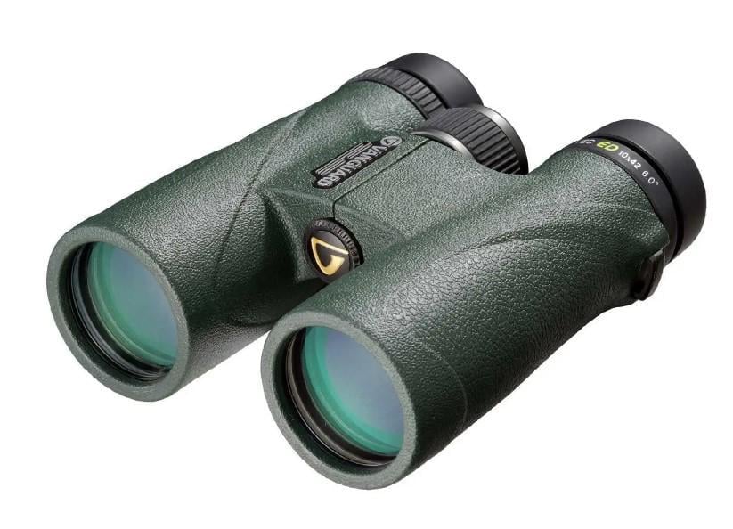 Бинокль Vanguard VEO ED 10x42 WP (DAS301026)
