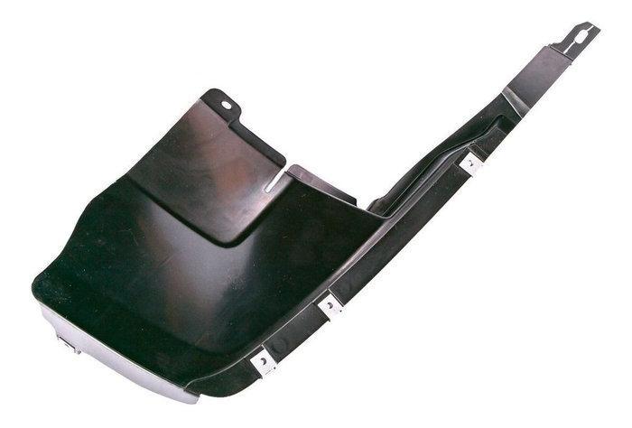 Подкрылок локер AVTM для Chevrolet Aveo T250 '06-11 задний правый (441708548)