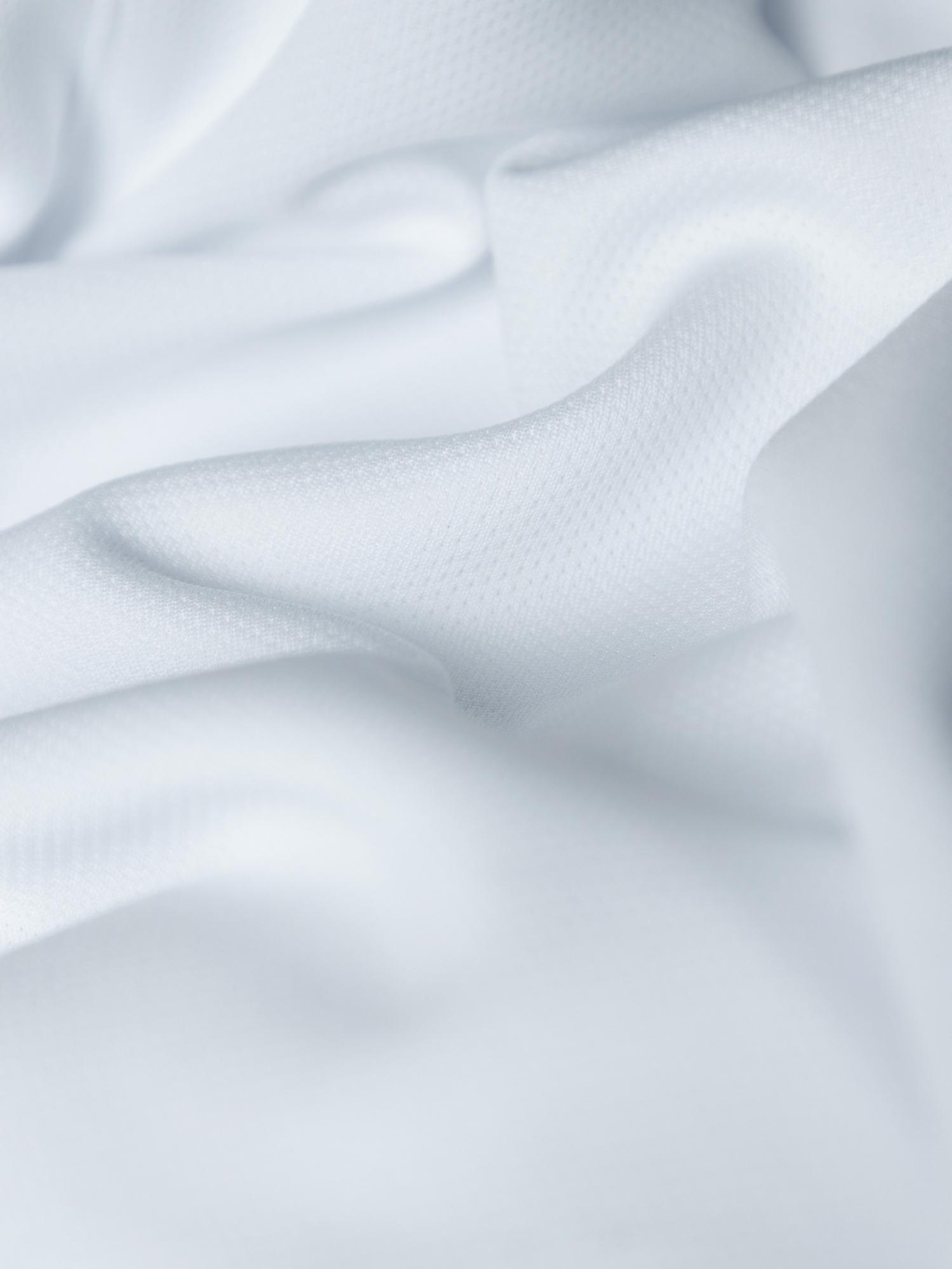 Шорти KELME GLOBAL III 7351ZB1255.9100 L Біло-чорний - фото 7