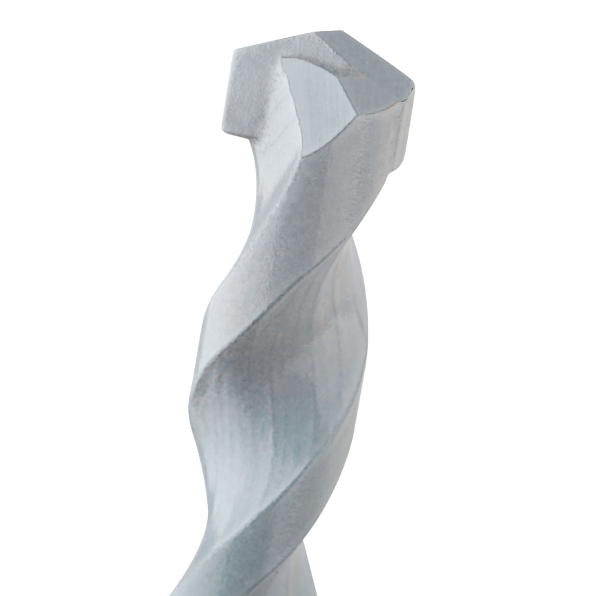 Бур Steelfix Diager Wallster SDS-plus ST2032 10х400х460 мм (147420) - фото 2 Бур Steelfix Diager Wallster SDS-plus ST2032 10х400х460 мм (147420) - фото 2