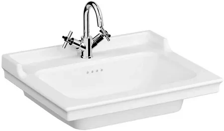 Умывальник Vitra Retro (7802B0030001)