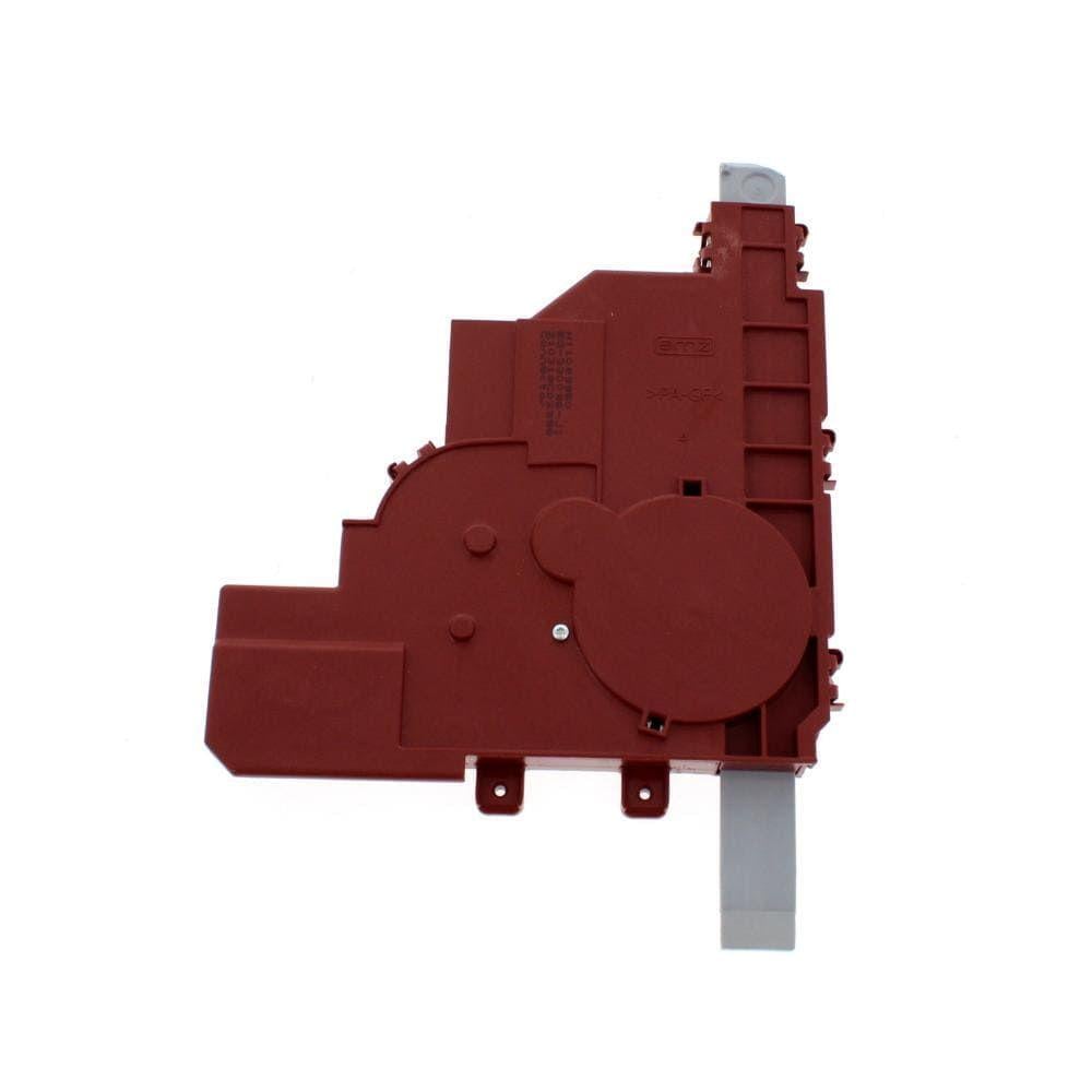 Механізм відкривання дверей для посудомийної машини Indesit (C00536647)