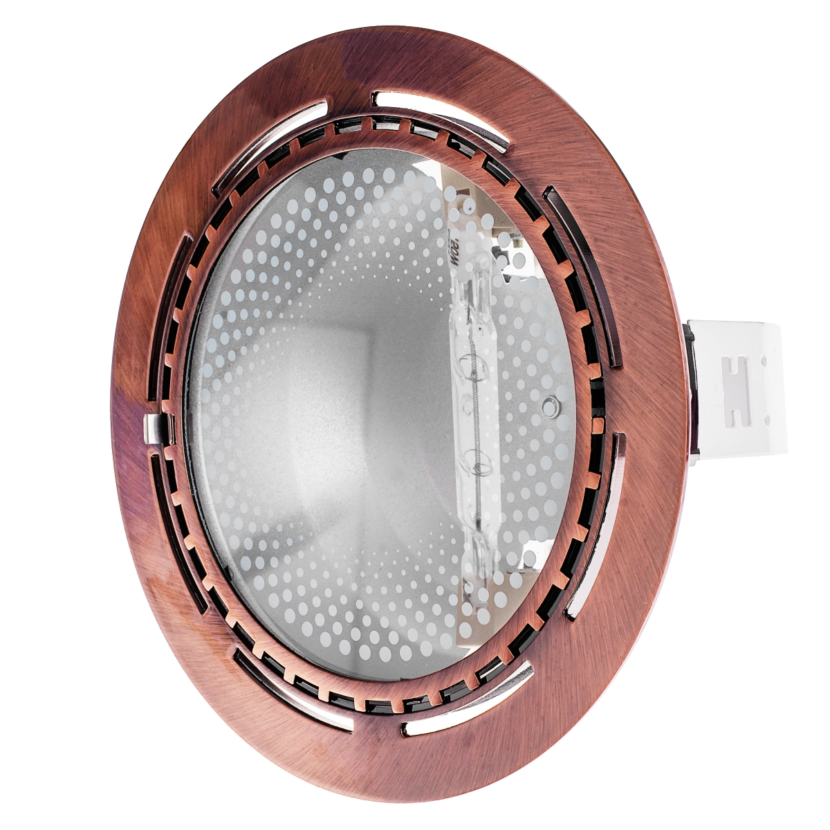 Светильник Brille DL-09 AC 150W (166321)