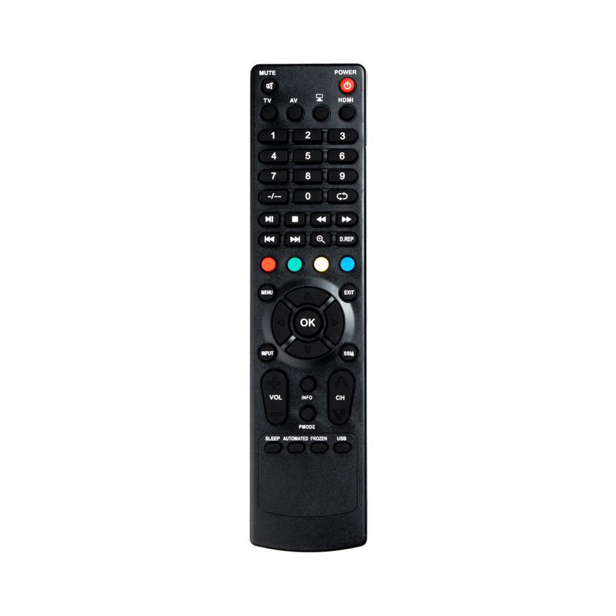 Пульт для телевизора SATURN 32HD400U (3867)