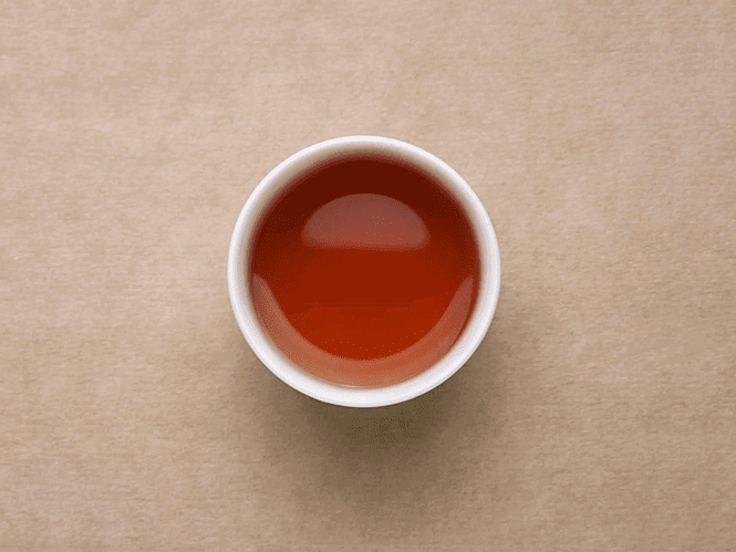 Чай темний улун Да Хун Пао преміум ван 50 г (3-0-0034) - фото 3