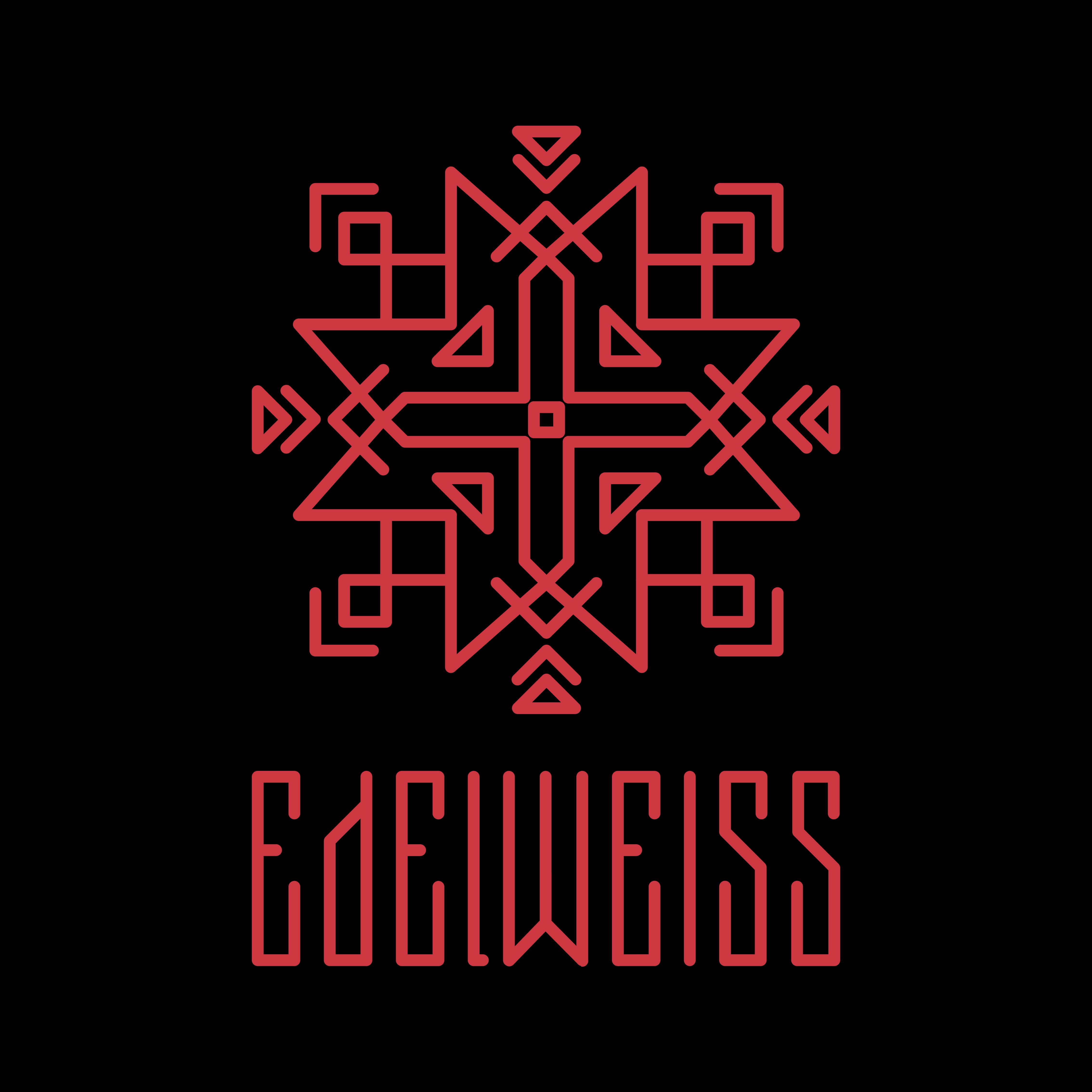 Страница продавца EDELWEISS • Эпицентр