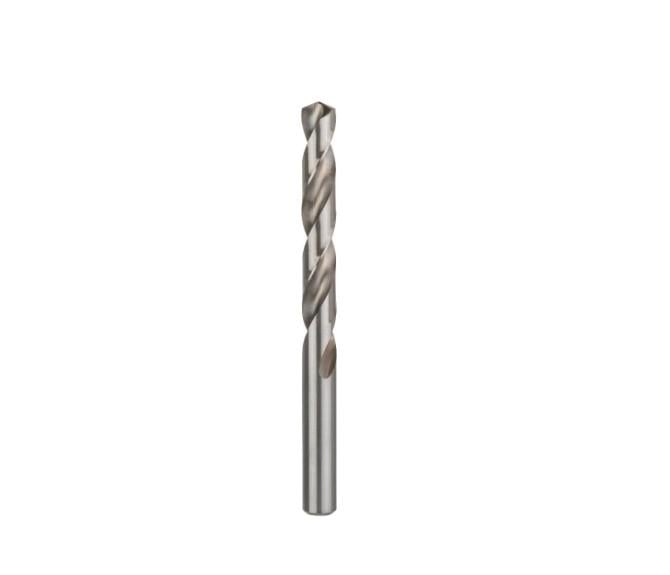 Сверло по металлу Bosch Standard HSS-G 13x151 мм (20398)