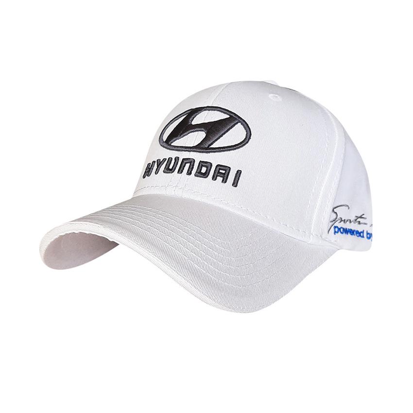 Кепка Sport Line р. 57-60 Белый (5797)