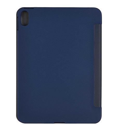 Чохол 2Е Basic для планшета Apple iPad 2022 Flex з магнітним фіксатором Navy (2E-IPAD-2022-IKFX-NV) - фото 2