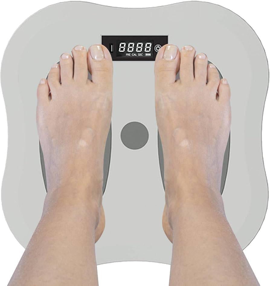 Диск здоров'я з масажером для стоп і підрахунком калорій Rias Waist Twisting Disc Сірий (d47d281c) - фото 4 Диск здоров'я з масажером для стоп і підрахунком калорій Rias Waist Twisting Disc Сірий (d47d281c) - фото 4