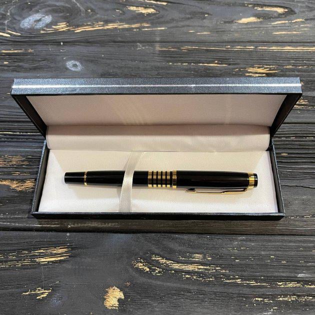 Подарункова ручка The Tron 25 в футлярі