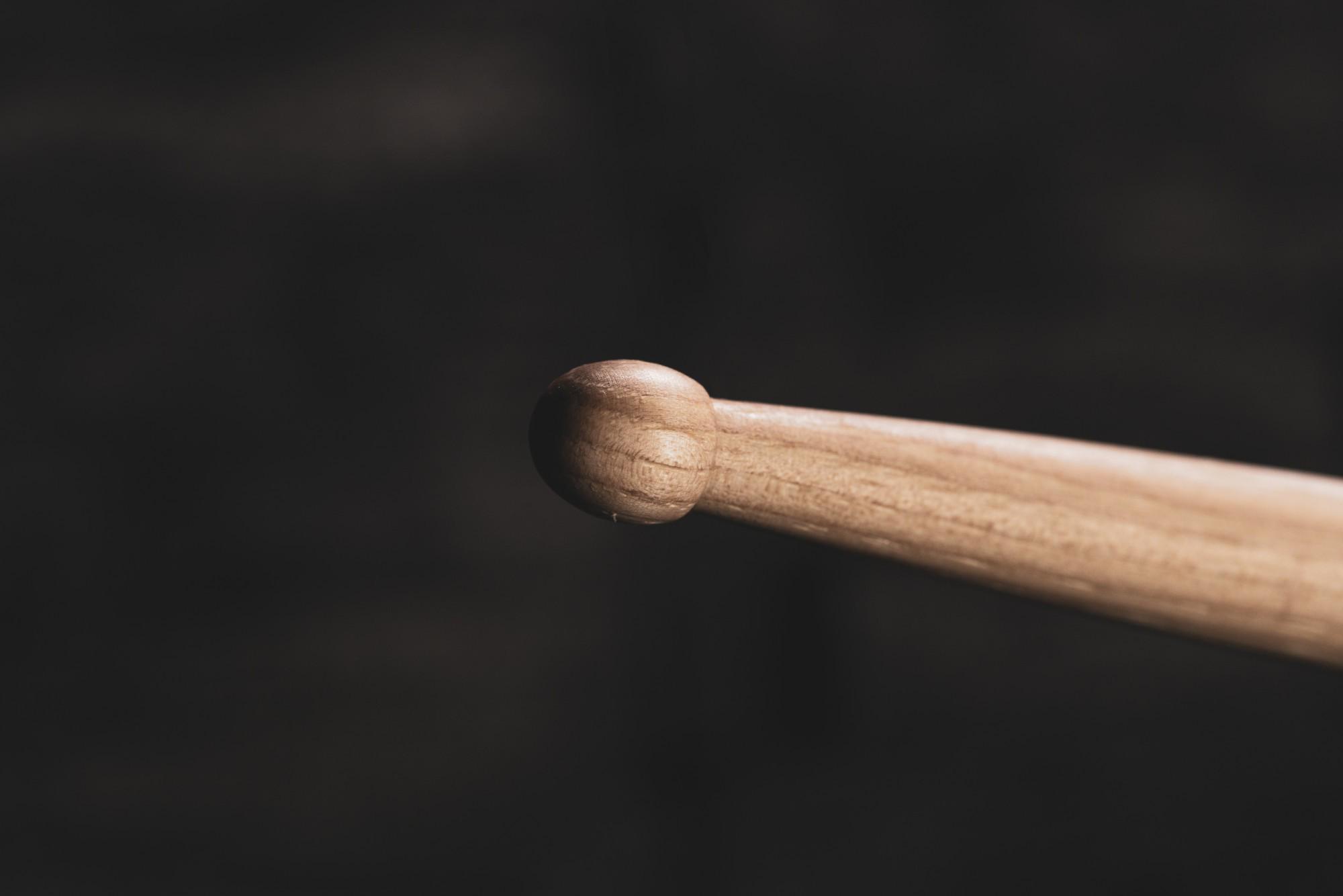 Палички барабанні Meinl SB600 Luke Holland American Hickory (128463) - фото 20 Палички барабанні Meinl SB600 Luke Holland American Hickory (128463) - фото 20