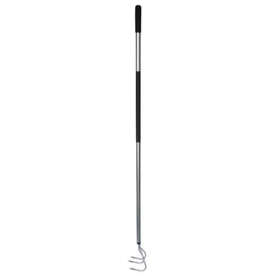 Культиватор Fiskars Ergonomic 136510 (1001301)