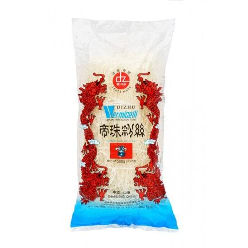 Лапша Фунчоза 0,5 кг