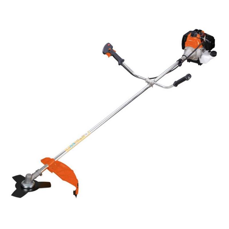 Мотокоса Ribir GTR 8000 бензин