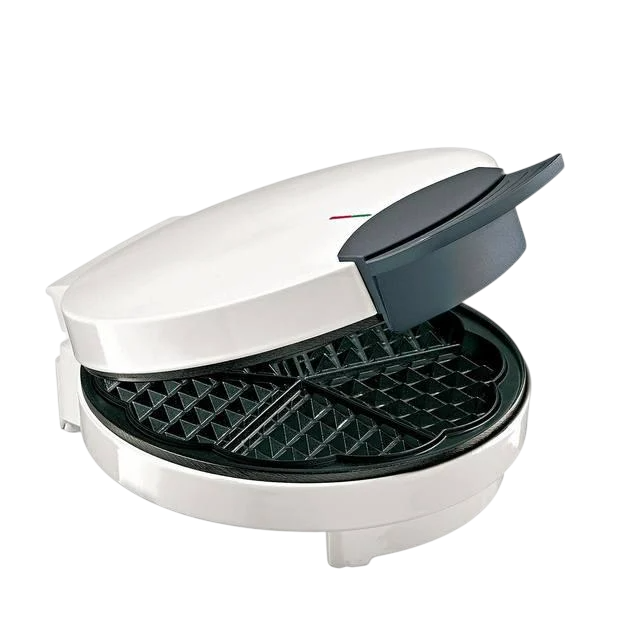 Вафельниця Ideen Welt FS-512 (200499)