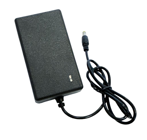 Зарядное устройство для мини аккумуляторной пилы 20 V 1 Ah (2113619328)