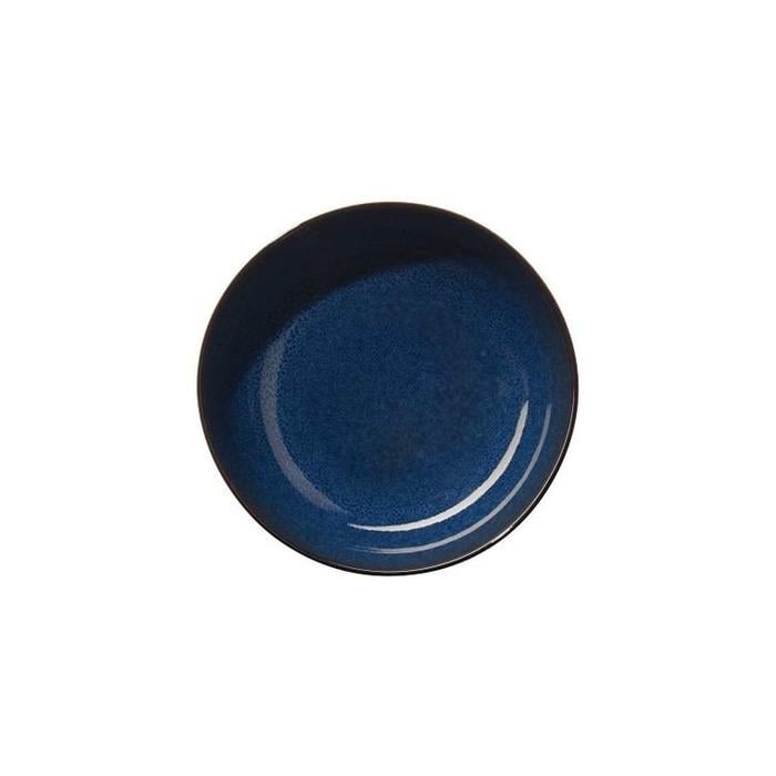 Піала ASA-Selection Saisons 0,35 л Midnight Blue (33556110)