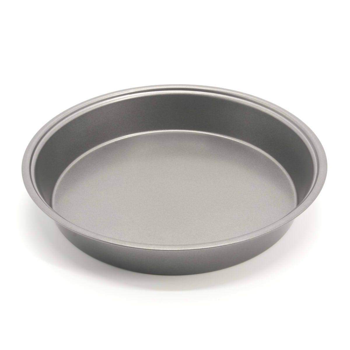 Противень для выпечки A-PLUS 25 см (025 CM)
