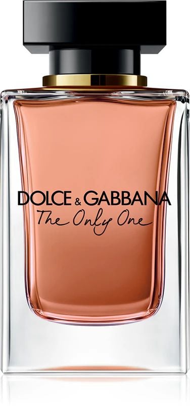 Парфюмированная вода Dolce &amp; Gabbana The One 75 мл (1534_2863)