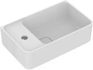 Умывальник Ideal Standard Strada II (T299501) - фото 2 Умывальник Ideal Standard Strada II (T299501) - фото 2