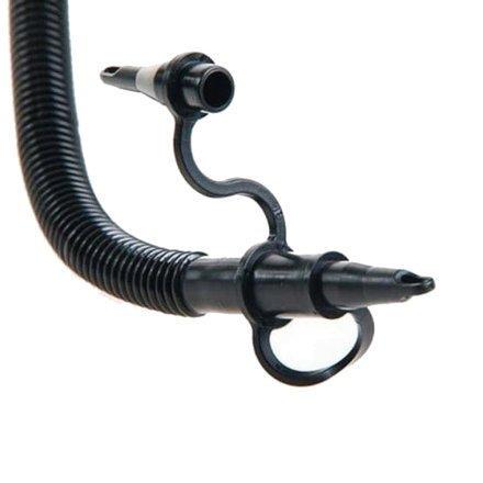 Насос ручной Intex 68605 универсальный 2,8 л 37 см (D-2019091746) - фото 4 Насос ручной Intex 68605 универсальный 2,8 л 37 см (D-2019091746) - фото 4