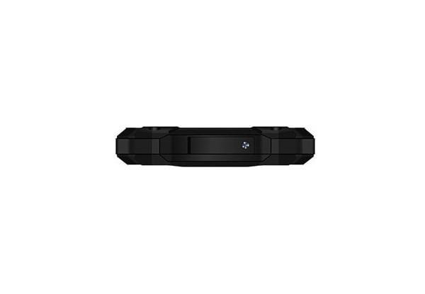 Смартфон Oukitel Global WP2 4/ 64 Gb Black (998758769) - фото 4