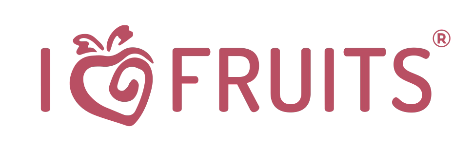 ilove-fruits