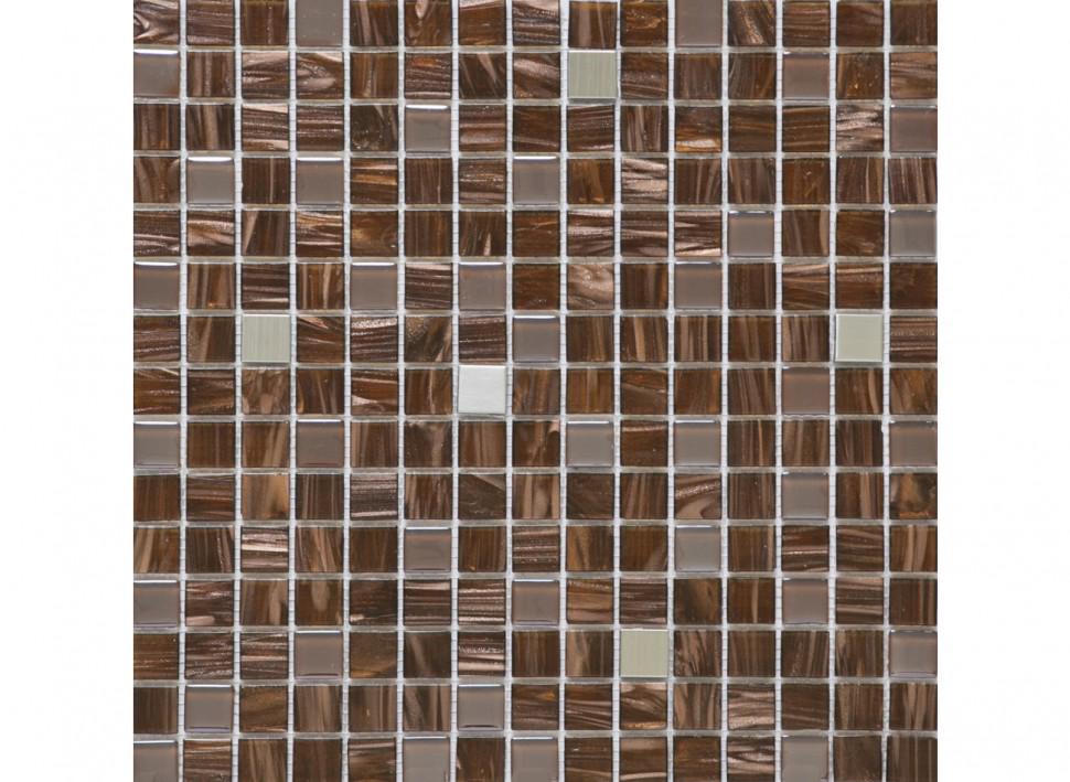 Мозаика Vivacer GLmix29 (002039)