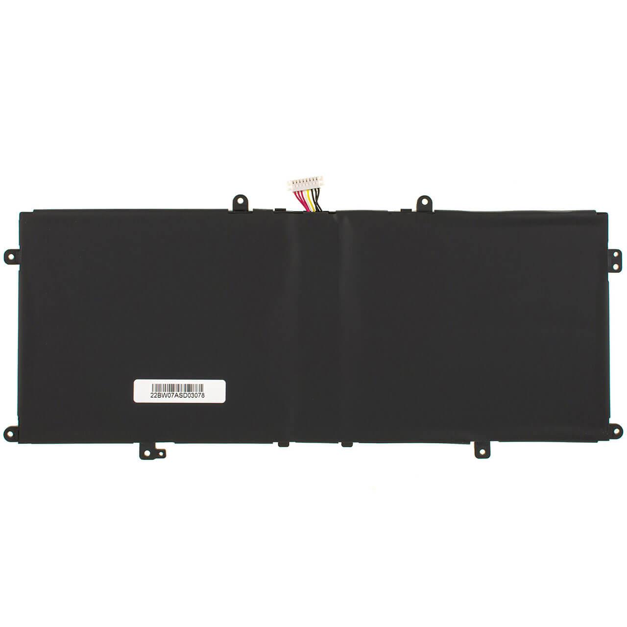 Аккумулятор для Asus RM5302TA - фото 2
