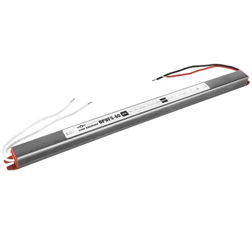 Блок живлення Professional BPBFS-60-24 stick герметичний 24V 60W 2,5А
