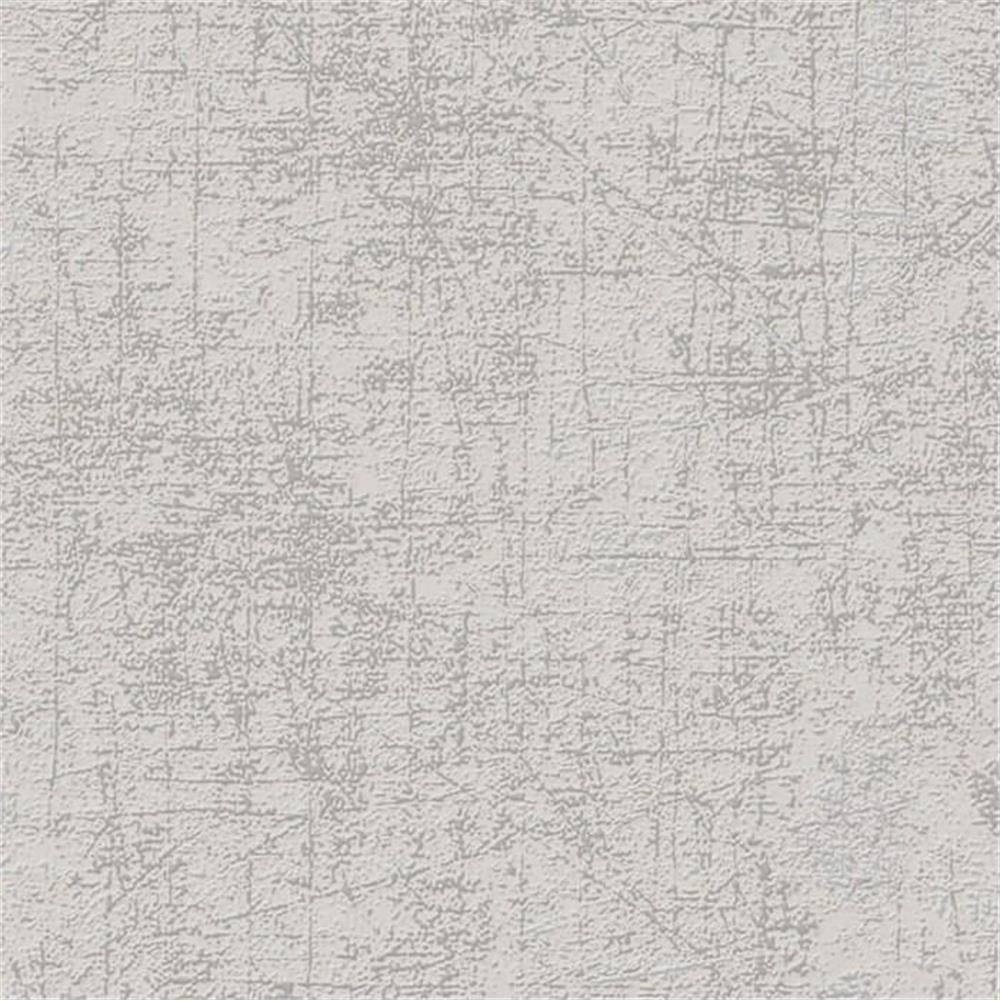 Обои флизелиновые DU&KA Natura 22826-3 винил горячего тиснения 1,06х10,05 м Серый