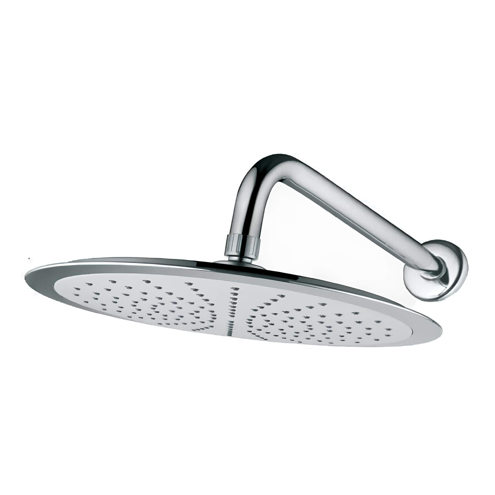 Лійка STORM SH-53-M30-SET (ST0029)