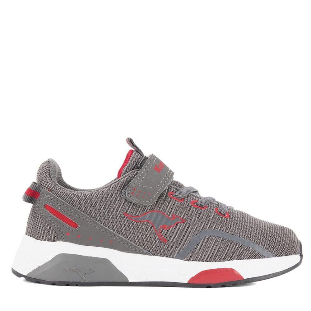 Кроссовки KANGAROOS 18461 2127 р. 32 (18402962)