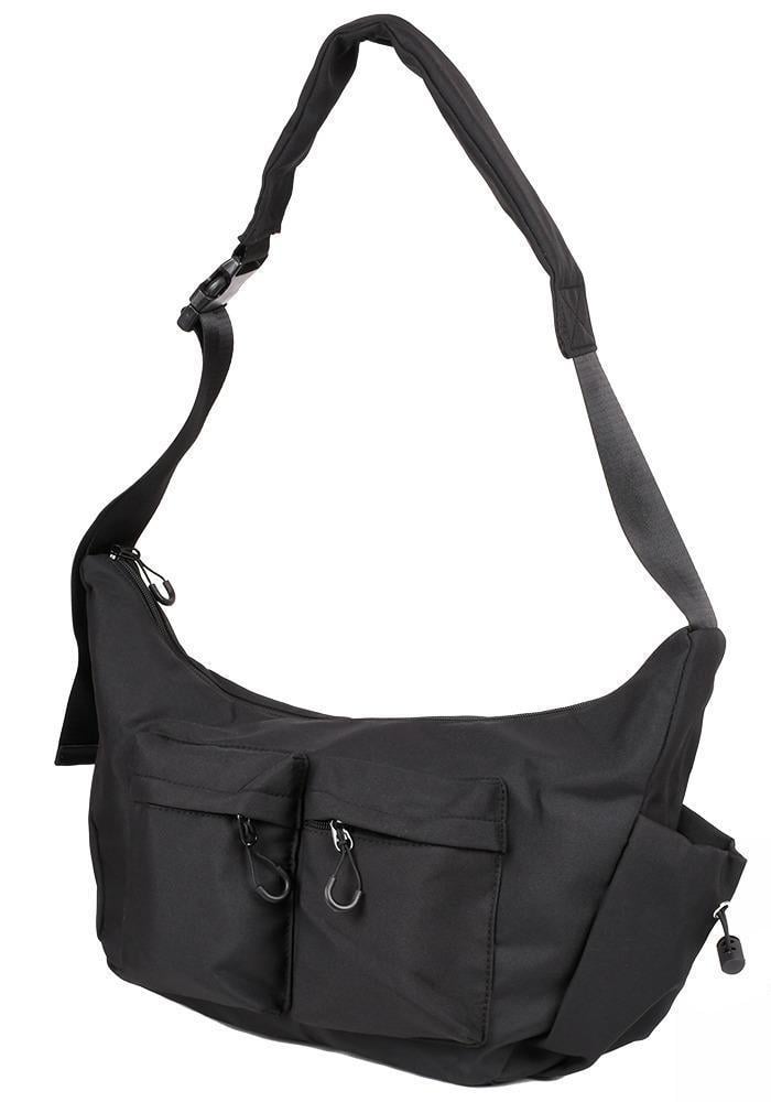 Сумка через плечо 45х24 см (R36986)