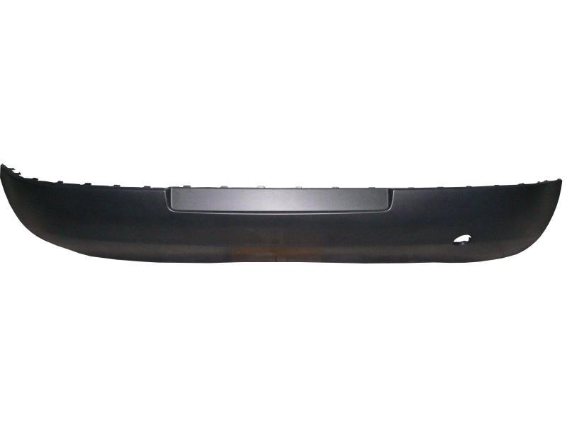 Бампер задний спойлер для VW Golf (KH9524 227)