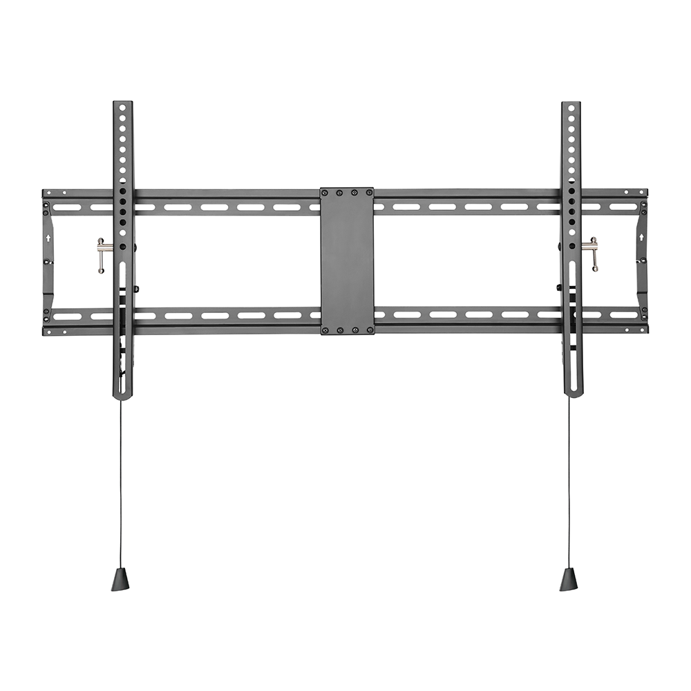 Крепление для телевизора UniBracket BZ01-81 Черный