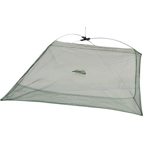 Малявочниця рибальська Stenson WSI51117 100х100 см (73ad84ab)