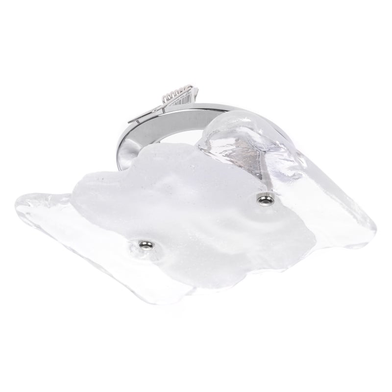 Светильник точечный Brille HDL-G111 (163984)