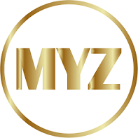 MYZ