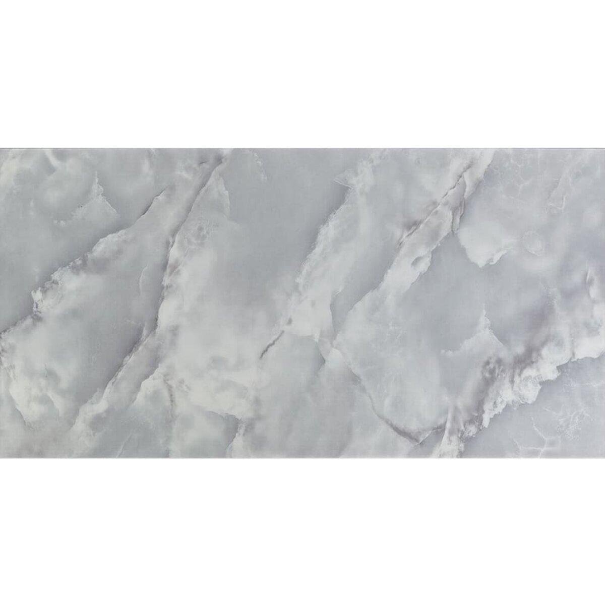 Плитка стеновая самоклеящаяся 600х300х2 мм (SW-00002318)