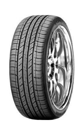 Автошина Roadstone Classe Premiere CP672 185/60 R15 84H не шип Автошина Roadstone Classe Premiere CP672 185/60 R15 84H не шип
