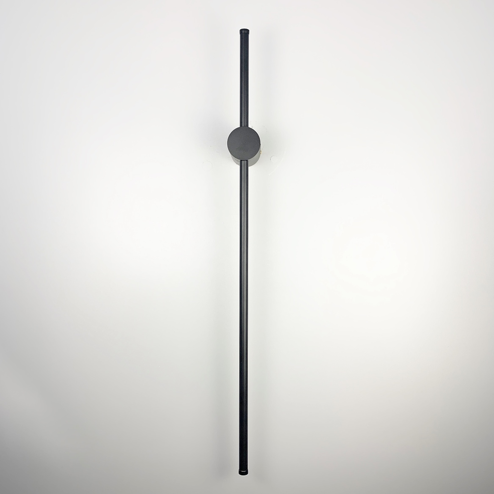 Бра LED Line.F BD 88002/800 BK Black (1922_2935)