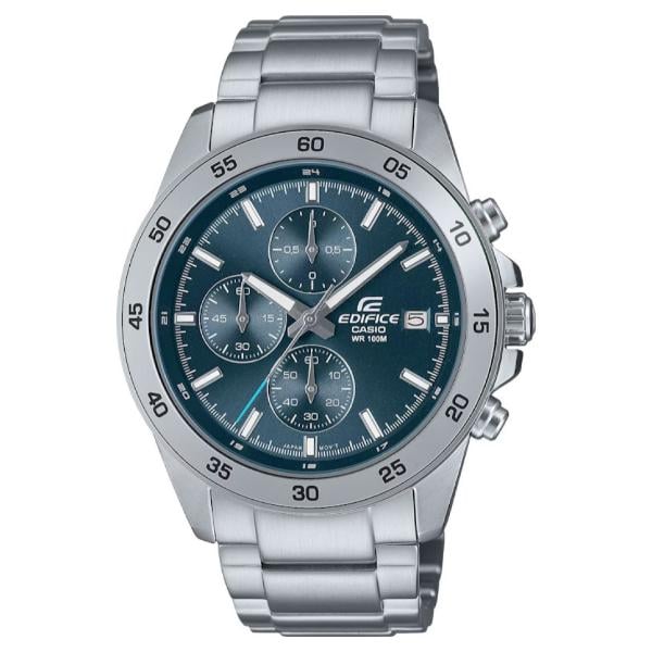 Часы мужские Casio EFR-526D-2AVUEF