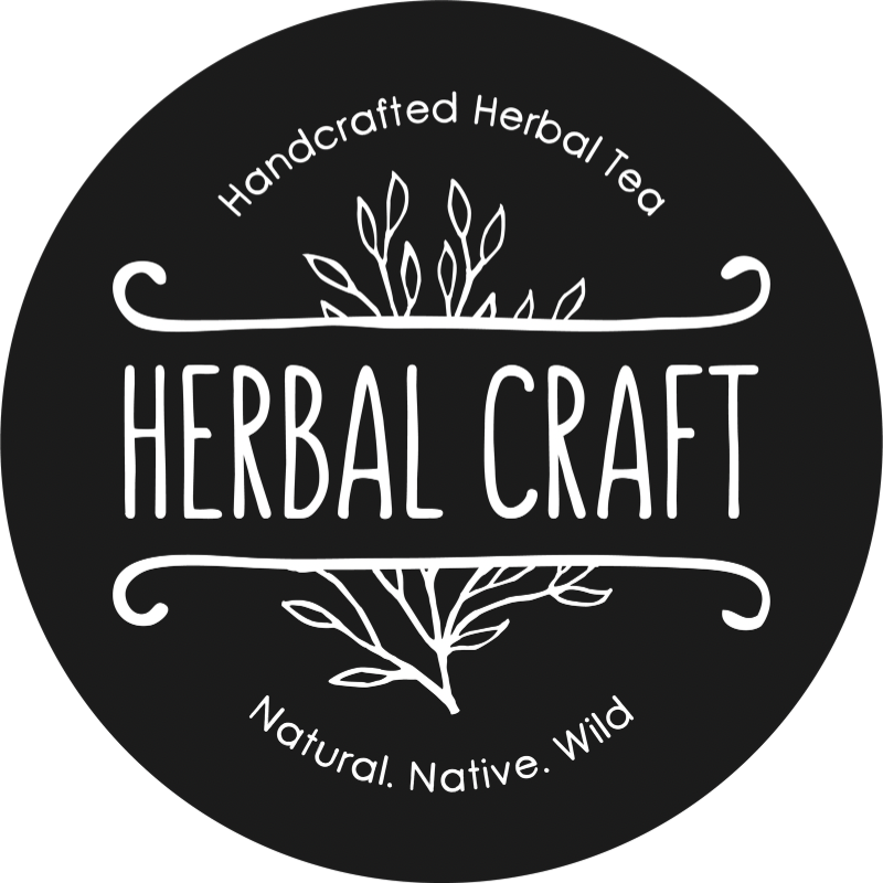 HerbalCraft