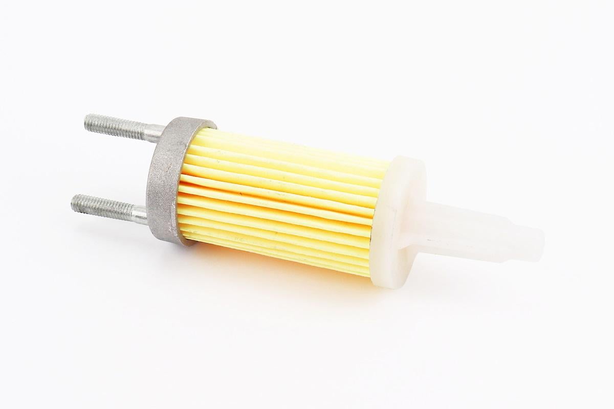 Фильтр топливный элемент 7,5 см для двигателя 178F Фильтр топливный элемент 7,5 см для двигателя 178F