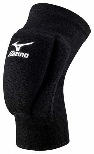 Наколінники волейбольні Mizuno VS1 Ultra Kneepad Z59SS502 M - фото 5