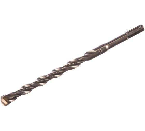 Бур Milwaukee SDS-Plus 14х210 мм 1 шт. (4932353826)